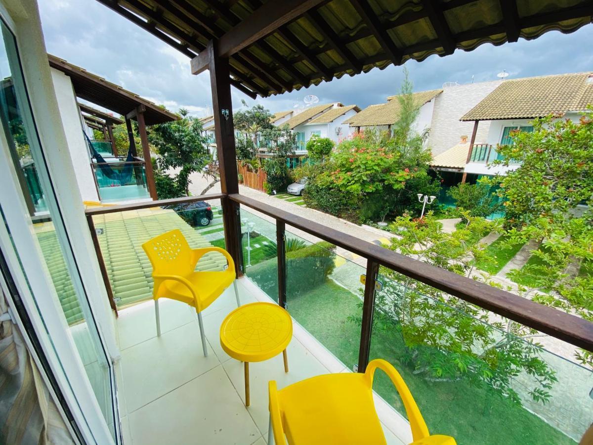 A Melhor Casa De Gravata Gpf2 Villa Exterior foto